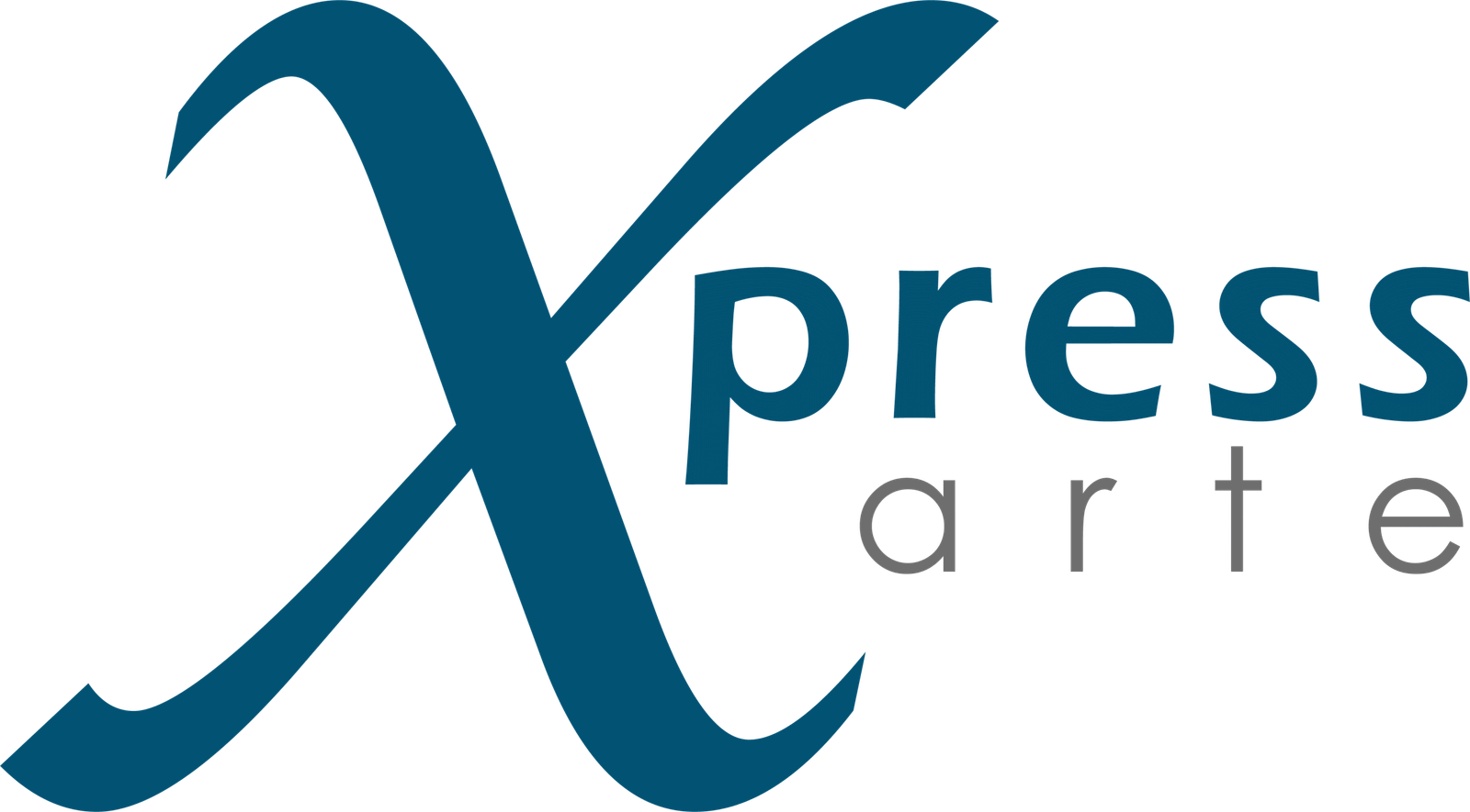 XpressArte